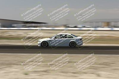 media/Apr-19-2025-Slip Angle (Sat) [[4a15bb232c]]/Green group/Turn 1/